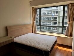 The Palette (D18), Condominium #556091561